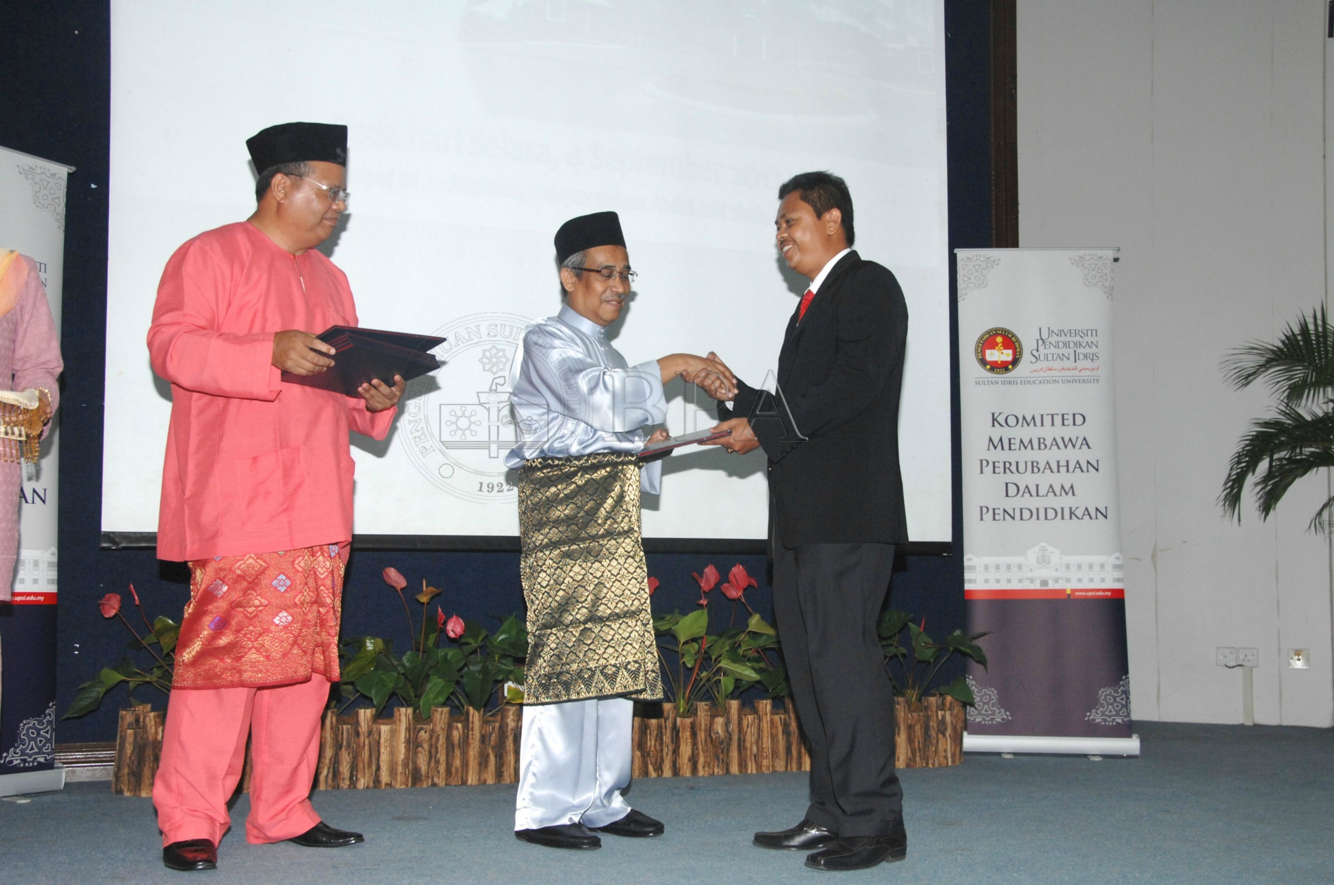 BPA 12 110 APC FBA 0034